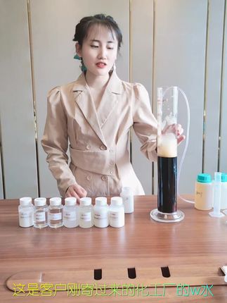 ���݄����݌�����݄��������݄�ҕ�lՈ�Pע���݄��S�Ҷ���̖��xiaopaojicj